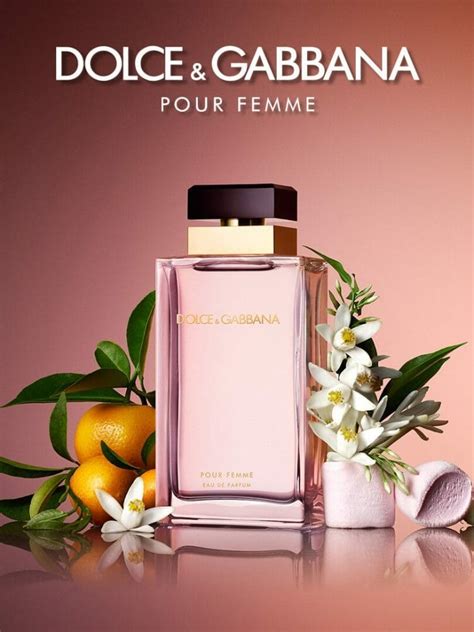 dolce gabbana parfum amen pour femme|dolce and gabbana perfume.